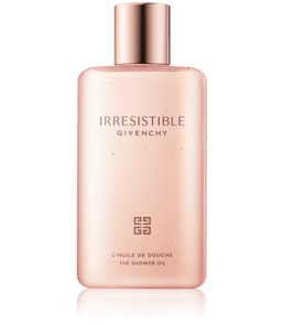 Givenchy Irresistible The Shower Oil (200 ml)