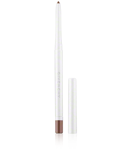 Givenchy Khôl Couture Waterproof 02 Chestnut (0