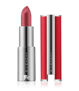 Givenchy Le Rouge Deep Velvet 12 Nude Rosé (3