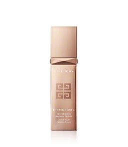 Givenchy L'Intemporel Global Youth Essence Serum (30 ml)