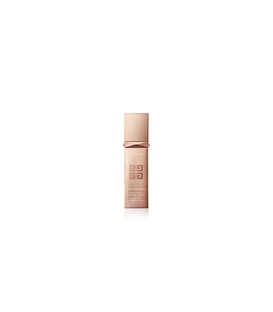 Givenchy L'Intemporel Global Youth Essence Serum (30 ml)