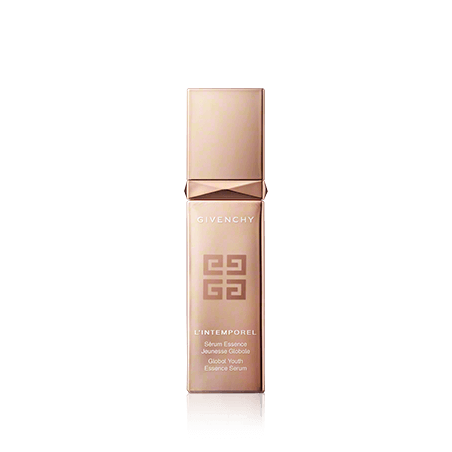 Givenchy L'Intemporel Global Youth Essence Serum (30 ml)