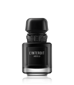 Givenchy L'Interdit Absolu Intense Eau de Parfum Spray (35 ml)