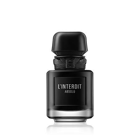 Givenchy L'Interdit Absolu Intense Eau de Parfum Spray (35 ml)
