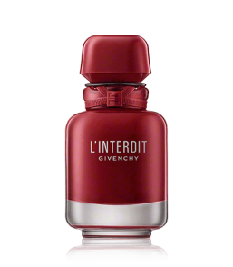 Givenchy L'Interdit Eau de Parfum Rouge Ultime Spray (50 ml)