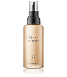 Givenchy L'Interdit Nachfüllung EdP (150 ml)
