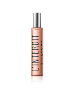 Givenchy L'Interdit Eau de Parfum Roll-On (20 ml)