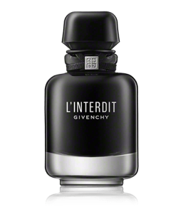 Givenchy L'Interdit Intense Eau de Parfum Spray (80 ml)