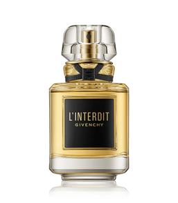 Givenchy L'Interdit Parfum Spray (50 ml)
