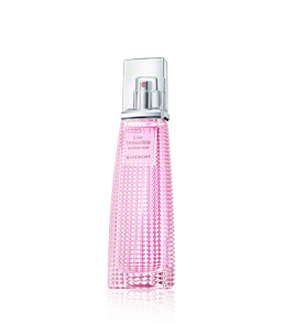 Givenchy Live Irrésistible Blossom Crush Eau de Toilette Spray (50 ml)