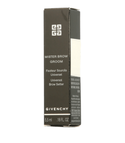 Givenchy Mister Brow Groom (5