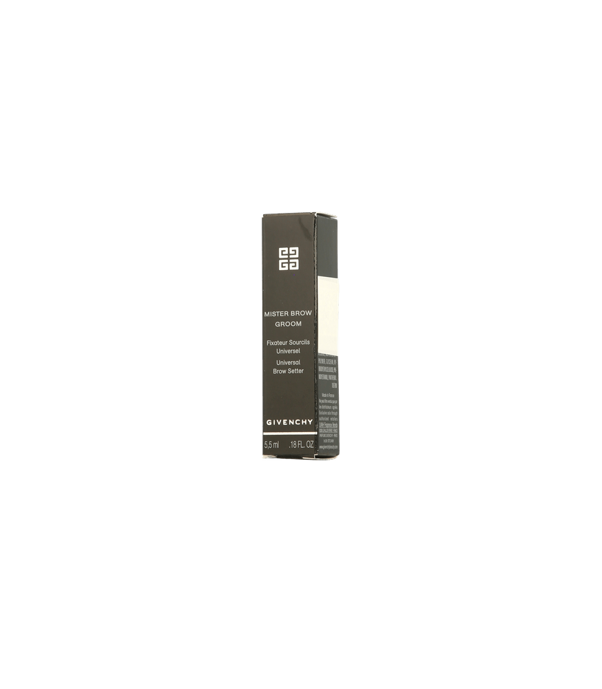 Givenchy Mister Brow Groom (5