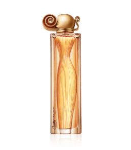 Givenchy Organza Eau de Parfum Spray (50 ml)