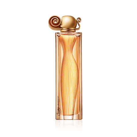Givenchy Organza Eau de Parfum Spray (50 ml)