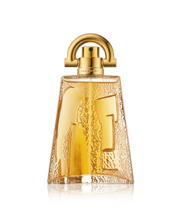 Givenchy Pi Eau de Toilette Spray (50 ml)