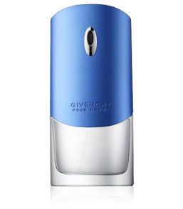 Givenchy pour Homme Blue Label Eau de Toilette Spray (100 ml)