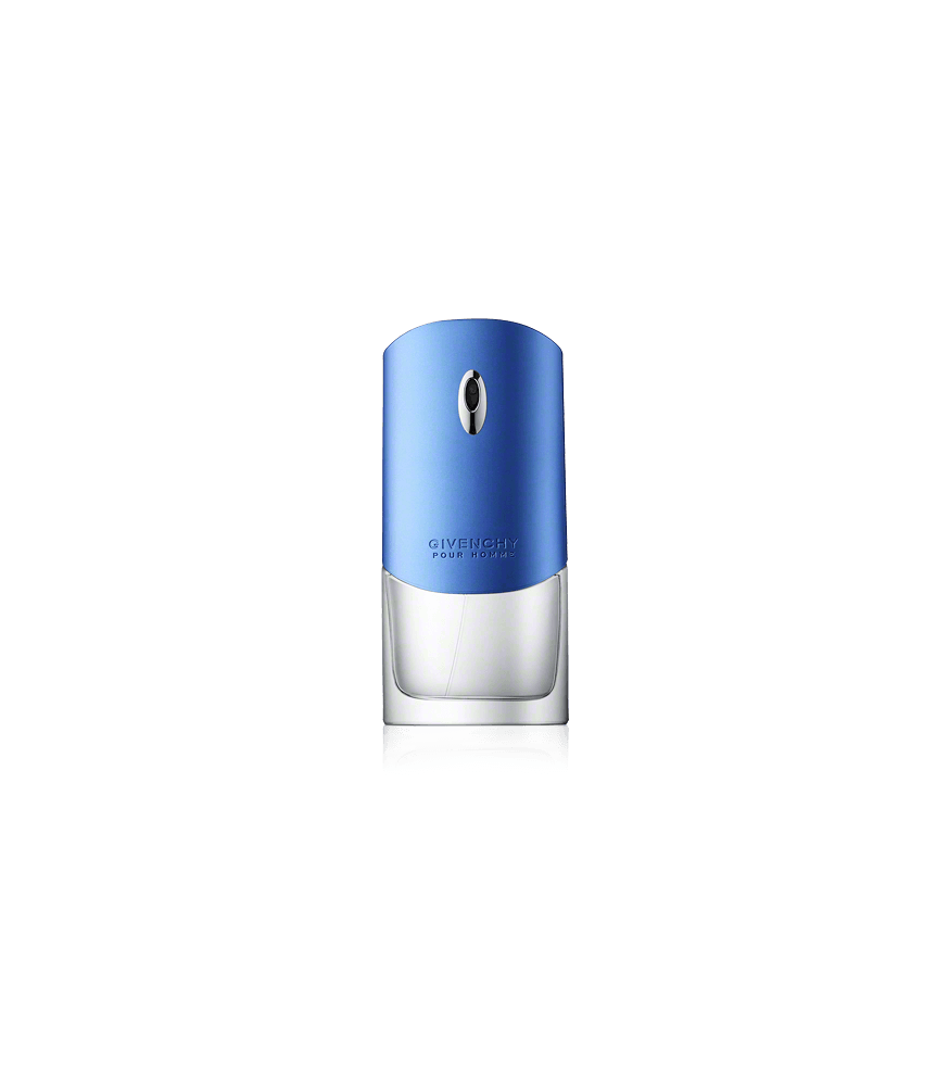 Givenchy pour Homme Blue Label Eau de Toilette Spray (100 ml)