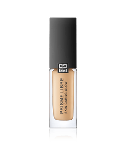Givenchy Prisme Libre Skin-Caring Glow Foundation W 110 (30 ml)
