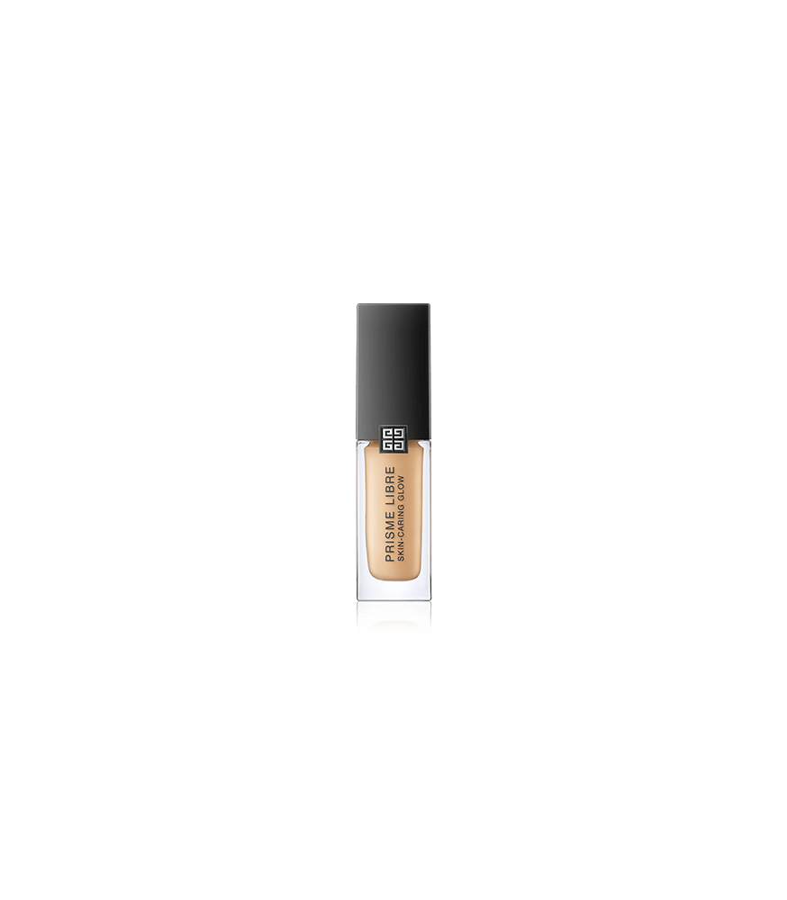 Givenchy Prisme Libre Skin-Caring Glow Foundation W 110 (30 ml)