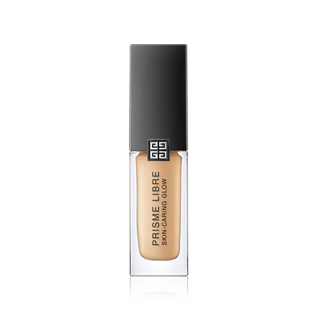 Givenchy Prisme Libre Skin-Caring Glow Foundation W 110 (30 ml)
