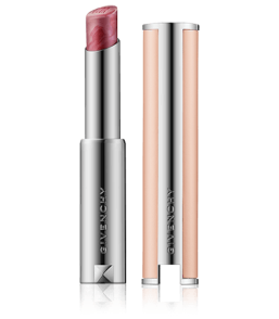 Givenchy Rose Perfecto Lip Balm 315 Berry Break (2