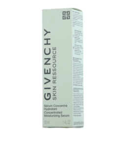 Givenchy Skin Ressource Concentrated Moisturizing Serum (30 ml)