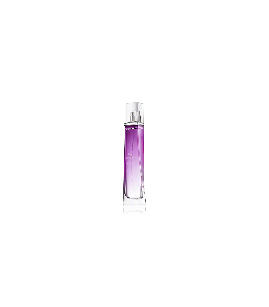 Givenchy Very Irrésistible Classic Eau de Parfum Spray (50 ml)