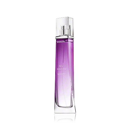 Givenchy Very Irrésistible Classic Eau de Parfum Spray (50 ml)