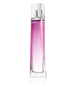 Givenchy Very Irrésistible Classic Eau de Toilette Spray (75 ml)