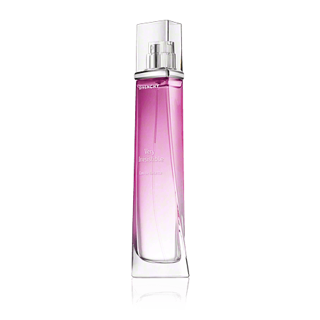 Givenchy Very Irrésistible Classic Eau de Toilette Spray (75 ml)