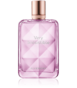 Givenchy Very Irrésistible Eau de Parfum Spray (80 ml)