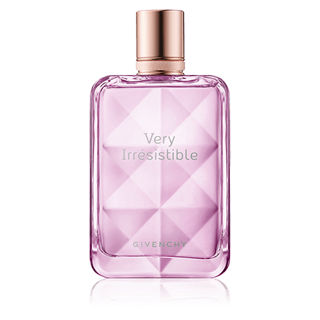 Givenchy Very Irrésistible Eau de Parfum Spray (80 ml)