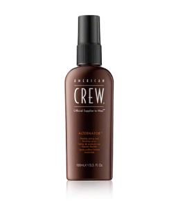 American Crew Styling Alternator (100 ml)
