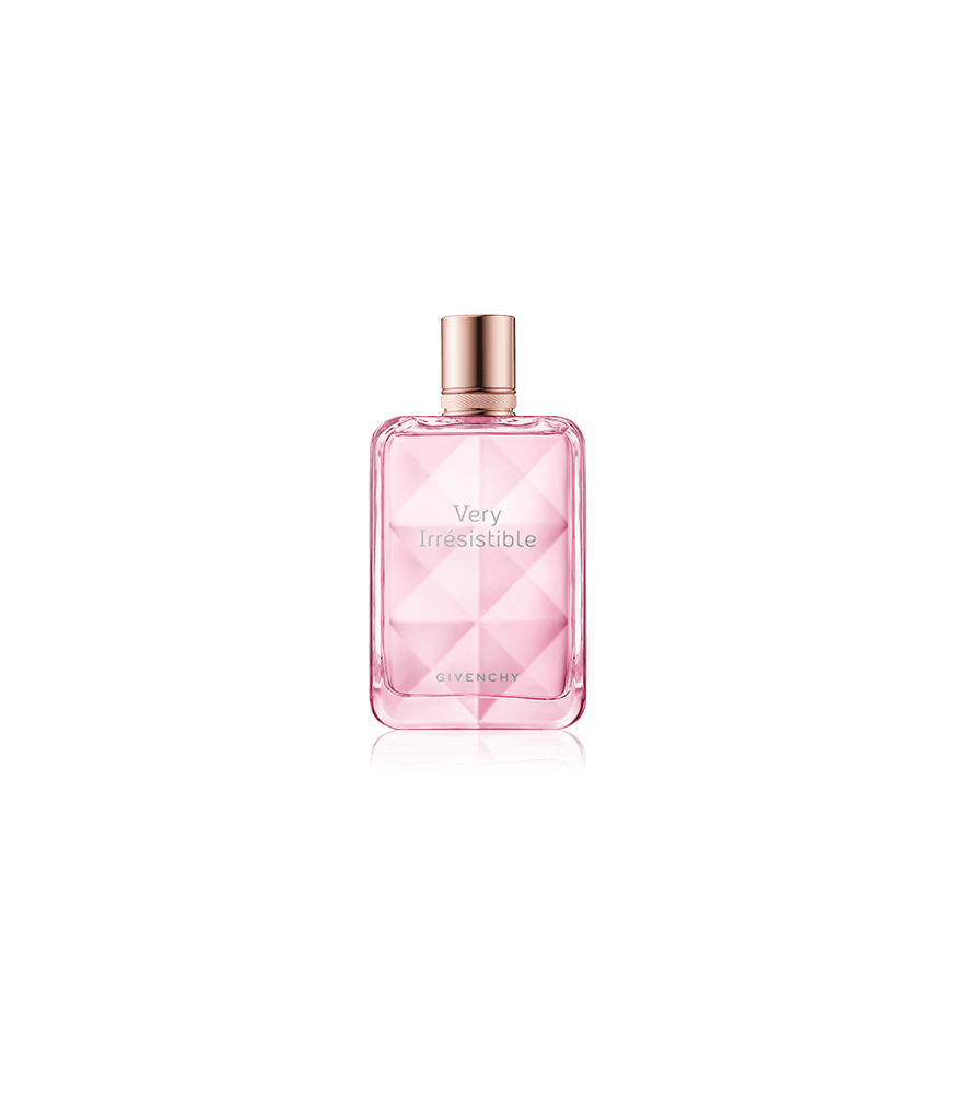 Givenchy Very Irrésistible Eau de Toilette Spray (80 ml)