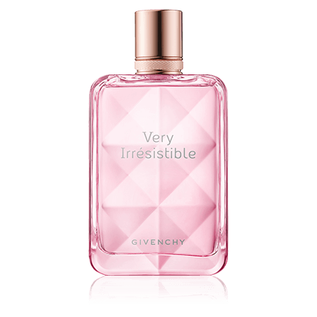 Givenchy Very Irrésistible Eau de Toilette Spray (80 ml)