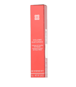 Givenchy Volume Disturbia Noir (8 g)