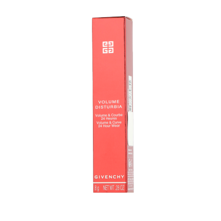 Givenchy Volume Disturbia Noir (8 g)