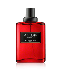 Givenchy Xeryus Rouge Classic Eau de Toilette Spray (100 ml)