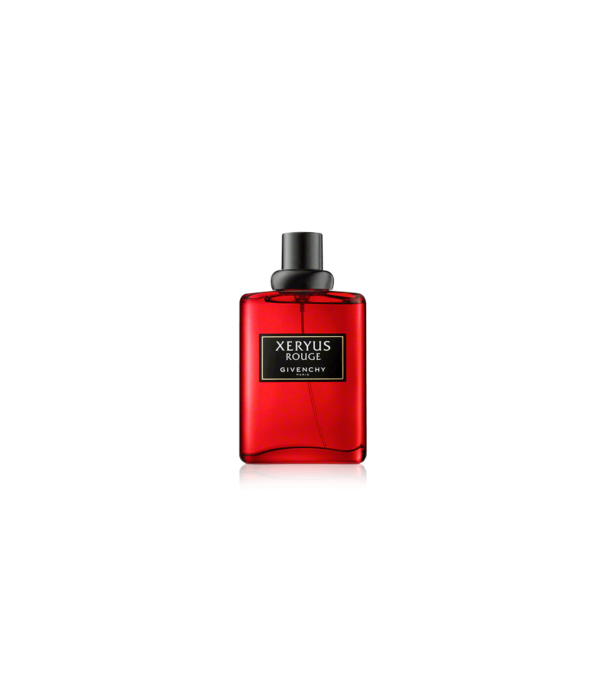 Givenchy Xeryus Rouge Classic Eau de Toilette Spray (100 ml)