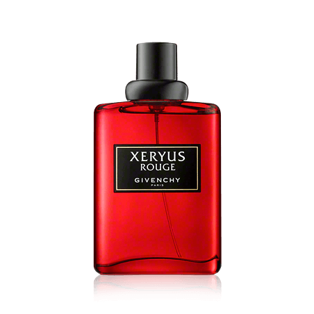 Givenchy Xeryus Rouge Classic Eau de Toilette Spray (100 ml)