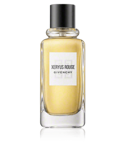 Givenchy Xeryus Rouge Eau de Toilette Spray (100 ml)