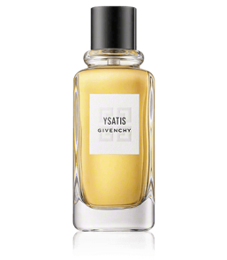 Givenchy Ysatis Eau de Toilette Spray (100 ml)
