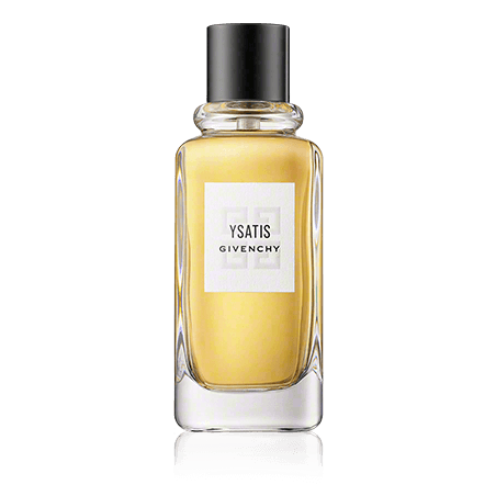 Givenchy Ysatis Eau de Toilette Spray (100 ml)