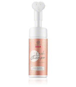 GL Beauty Lashes 2-in-1 Lash Shampoo Granatapfel (150 ml)