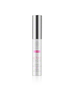 GL Beauty Lashes Active Grow Eyelash Growth Serum (3 ml)