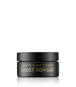 American Crew Styling Boost Powder (10 g)