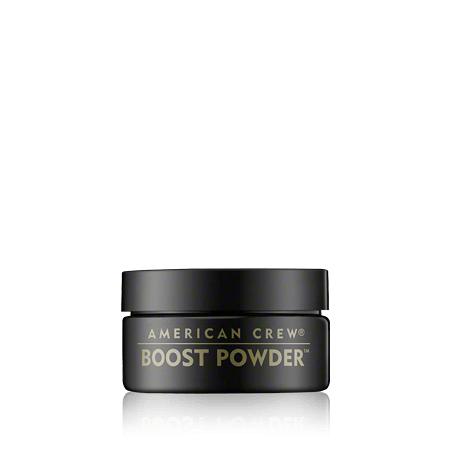 American Crew Styling Boost Powder (10 g)