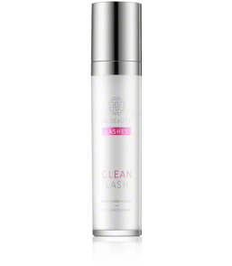 GL Beauty Lashes Clean Lash (75 ml)