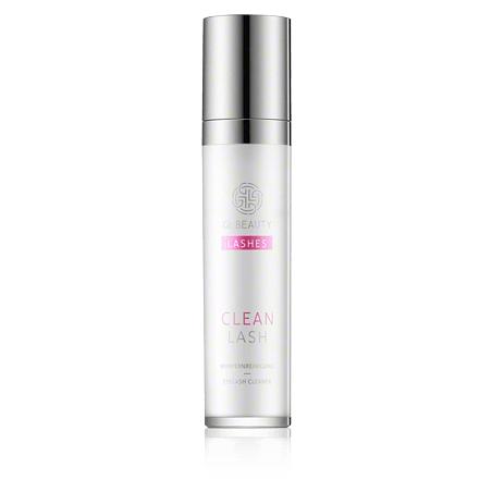 GL Beauty Lashes Clean Lash (75 ml)