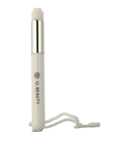 GL Beauty Lashes Lash Cleansing Brush